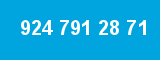 924 791 28 71
